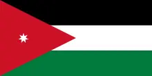 Te explico el conflicto Árabe-Israeli Parte 1