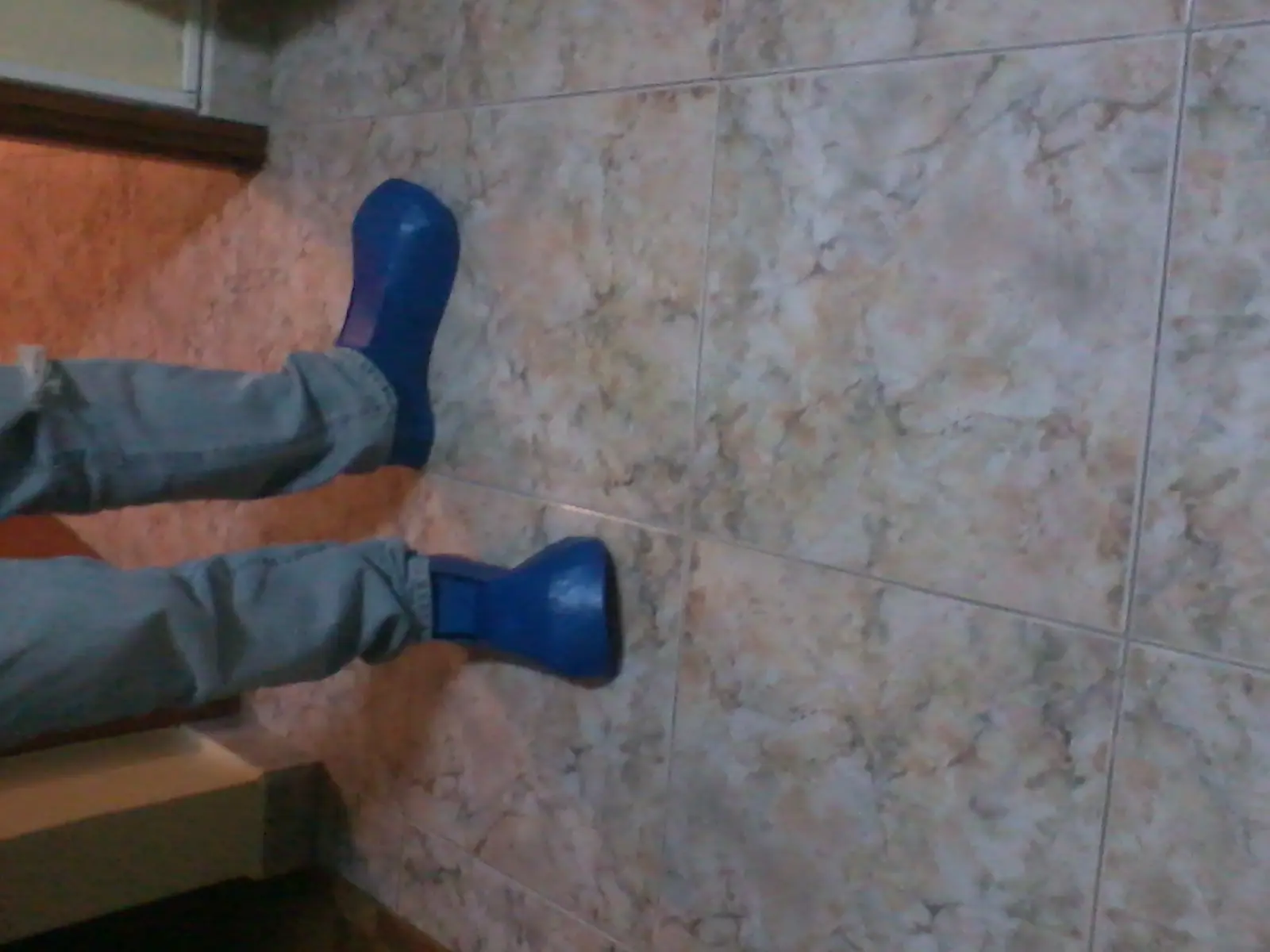 pasaso