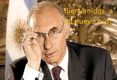 acusan a papanoel de saquear