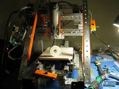 diy