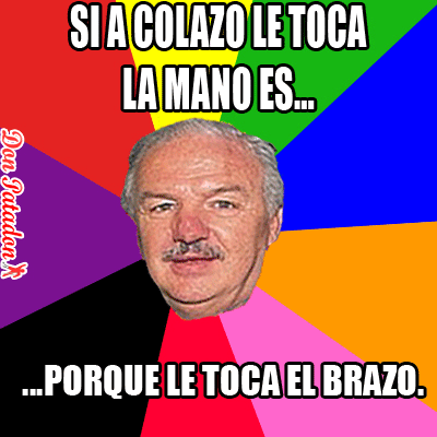 mariano closs