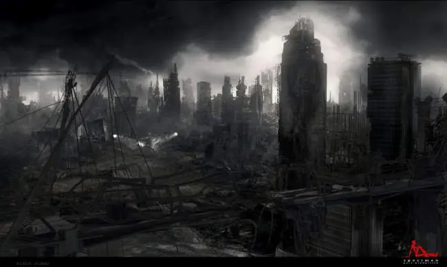 inicios