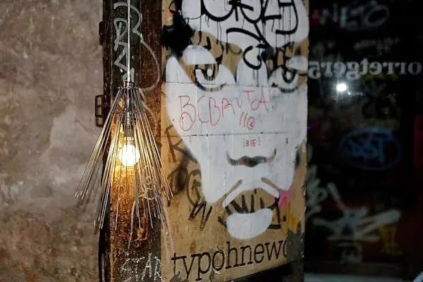 ideas