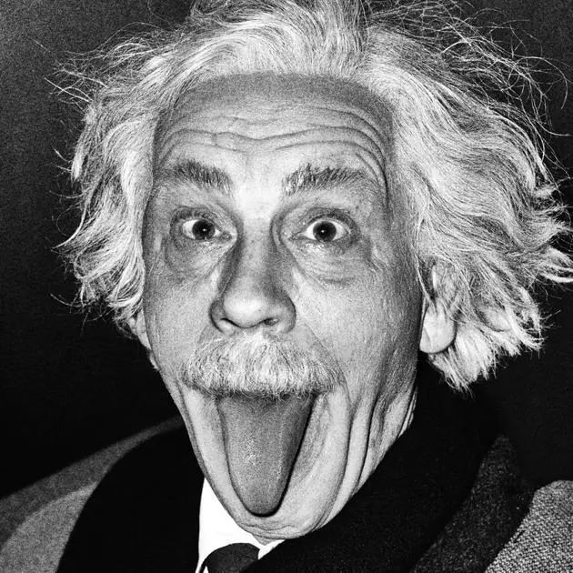 quimica