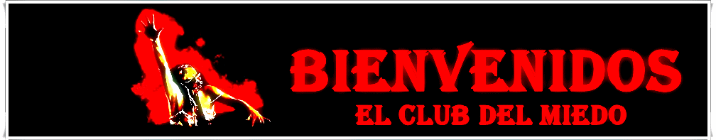 Creepypasta de skrillex - ( equinox) first of the year.