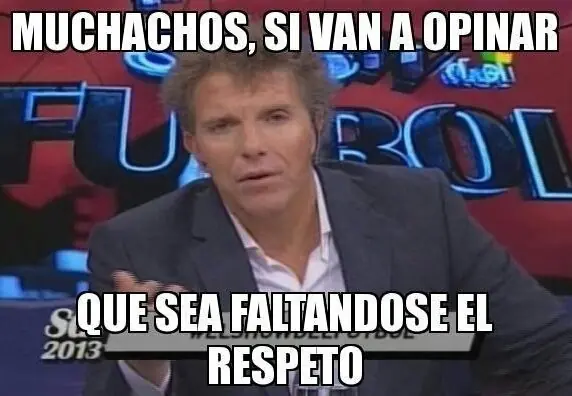 beso