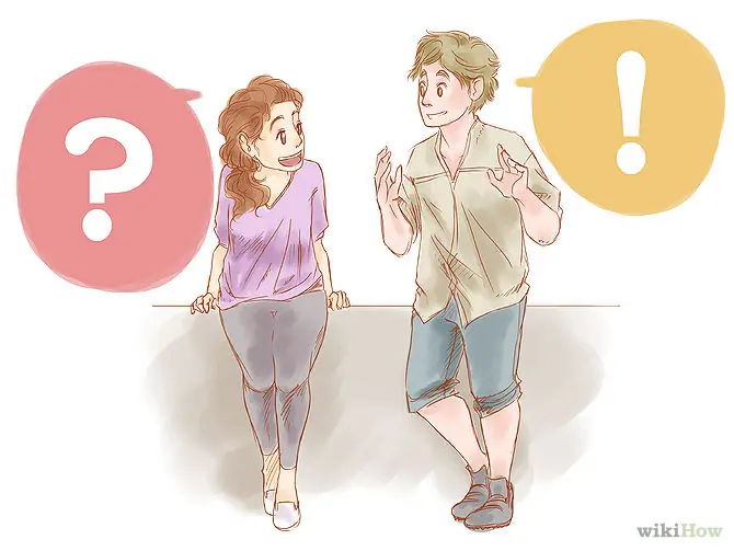 El estereotipo de la mujer sumisa: FALSO