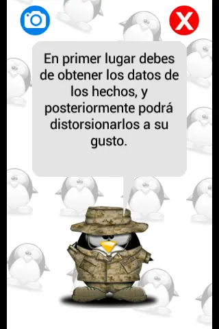 informatica