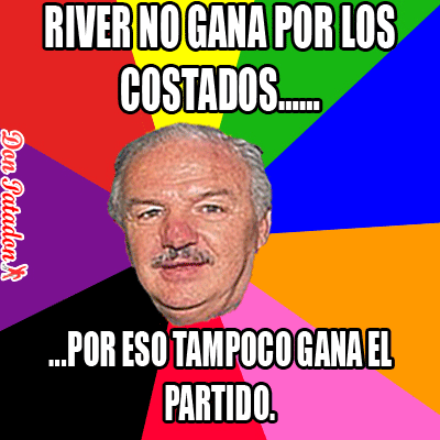 don niembro