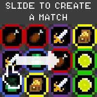 Hice un juego para Android y te lo cuento