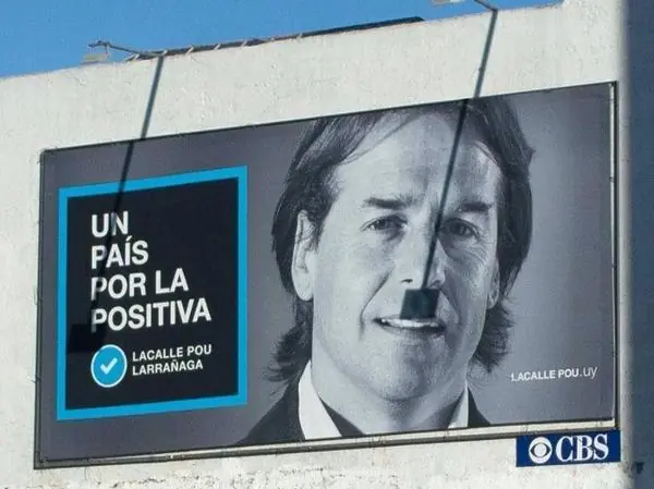 humor