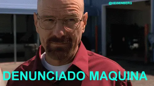 mostro