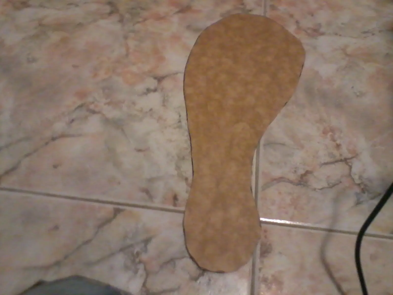 zapatos