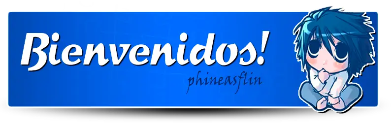 ¿Quien construyó las líneas de Nazca?