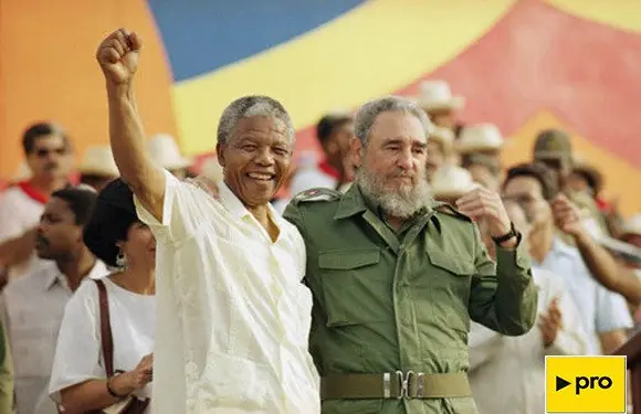 ¿que pasaria si macri es presidente?