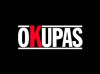 ¿Pero qué es Closed Caption [CC]?