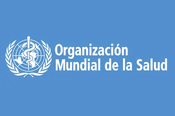 Que es el cancer? Te apuesto +1 que no sabes