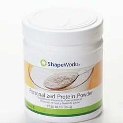 Herbalife