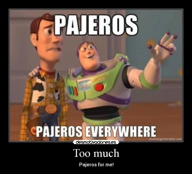 Encontré el vídeo de 23 minutos.