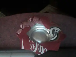 lata