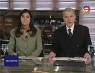 ¿Pero qué es Closed Caption [CC]?