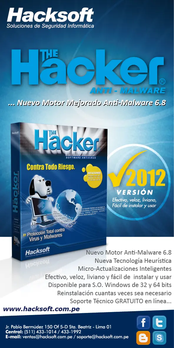 4 Hacks para facilitar tu vida!!