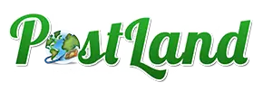 Cruje tu rutina - Mundo Verde