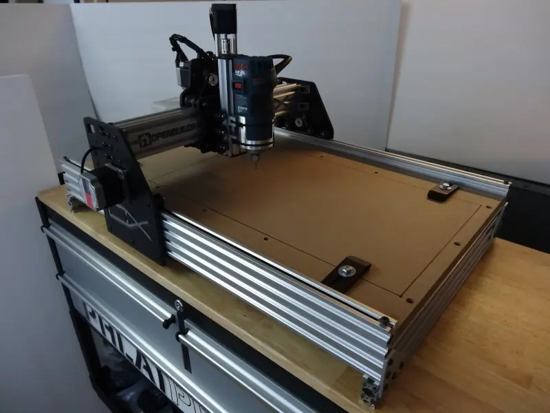 diy