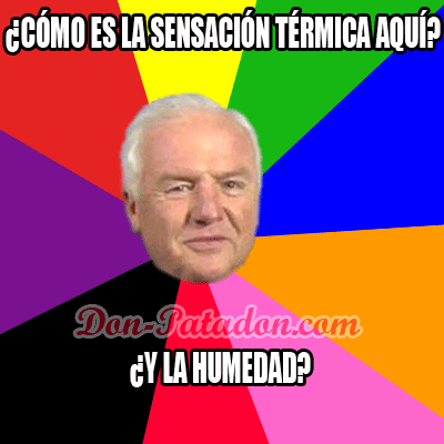 Sudamericana