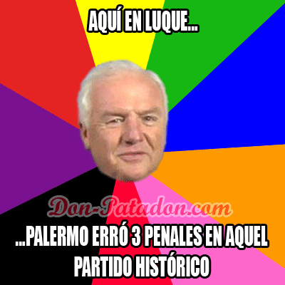 fernando niembro