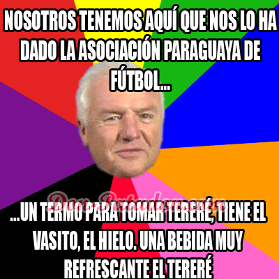 Capiata