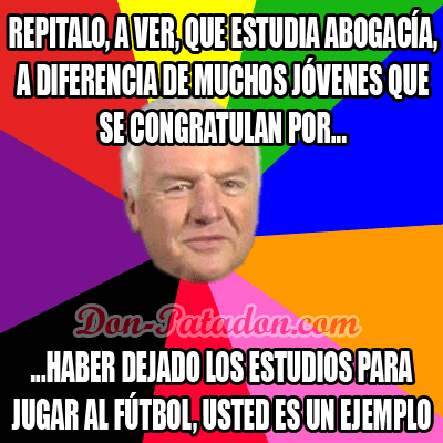 boca