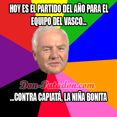 fernando niembro