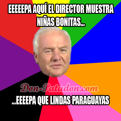 Capiata