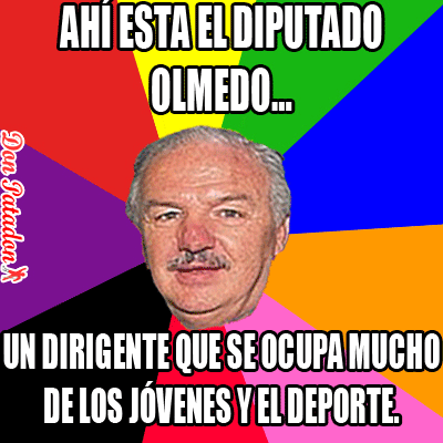 fox sports