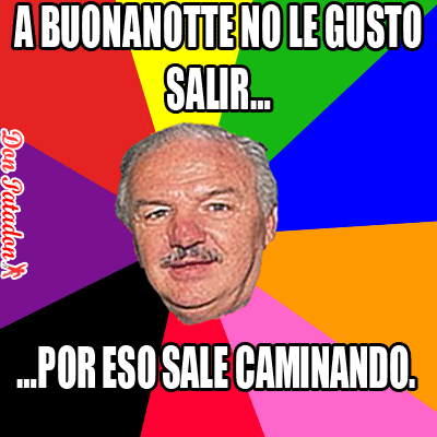 don patadon