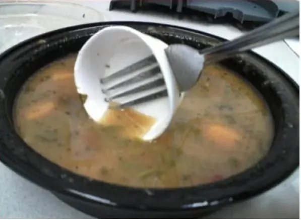 avivada criolla (Trabajos hechos asi no mas)