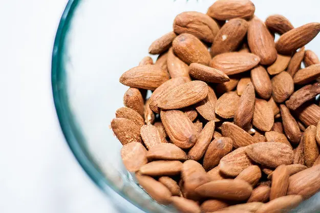 17 conflictos que solamente los vegetarianos perezosos compr