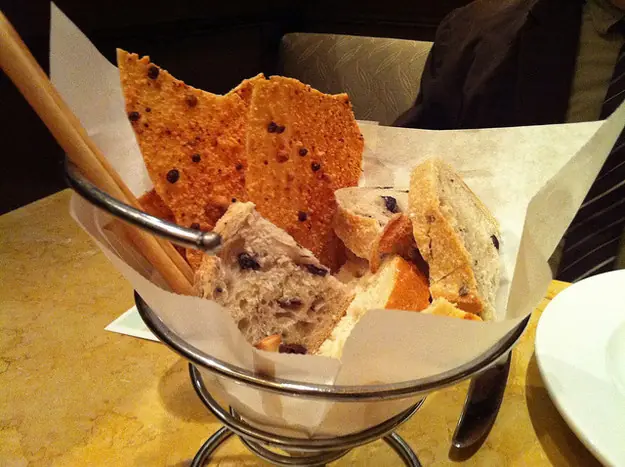 17 conflictos que solamente los vegetarianos perezosos compr