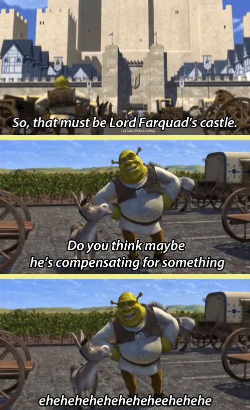 disney mensaje