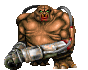 Doom