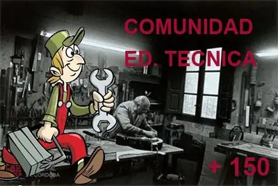 Queres Aumentar Tus Gases? Entra!!
