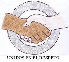motivacion