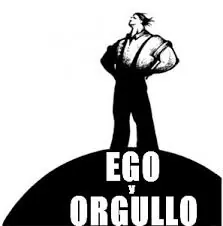 respeto