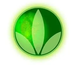 nutricion