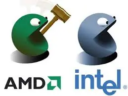 tu pc de 32bits o de64bits, te explico la diferencia..entra!