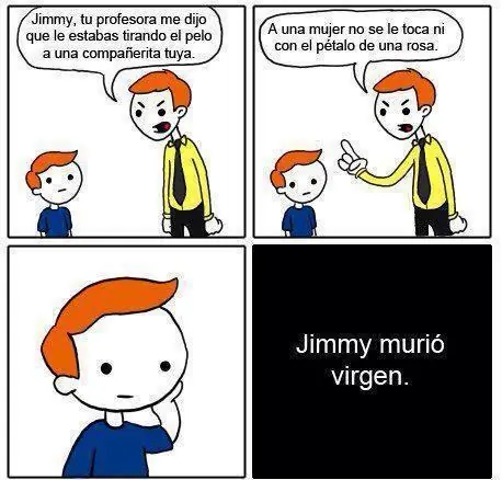 Feminismo