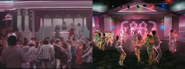 11 razones de por que el Vice City es el mejor de la saga