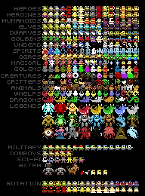 Programar juegos