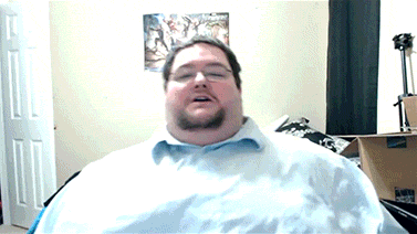 Aprende a hacer recubrimiento hidrofóbico! fácil y barato!